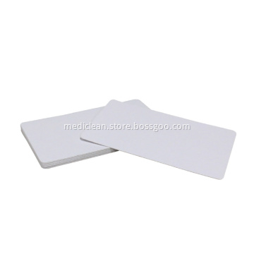 Datacard Compatible 564729-166 Cleaning Kit
